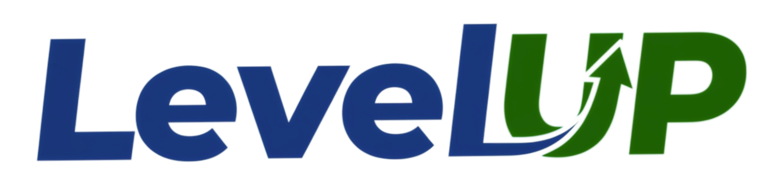 LevelUP Sports